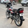 2020 Hero HF Deluxe