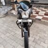 2018 Hero Passion Xpro