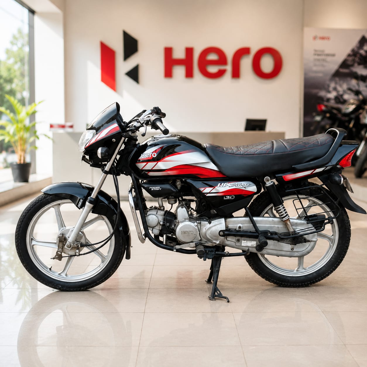 Used Bike WhatsApp Image 2026 06 15 at 11.23.02 AM - Winloo