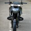 2022 TVS Apache RTR160 4V