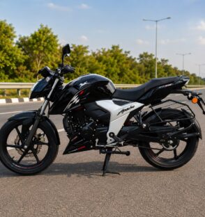 Used Bike WhatsApp Image 2026 06 15 at 11.36.01 AM - Winloo