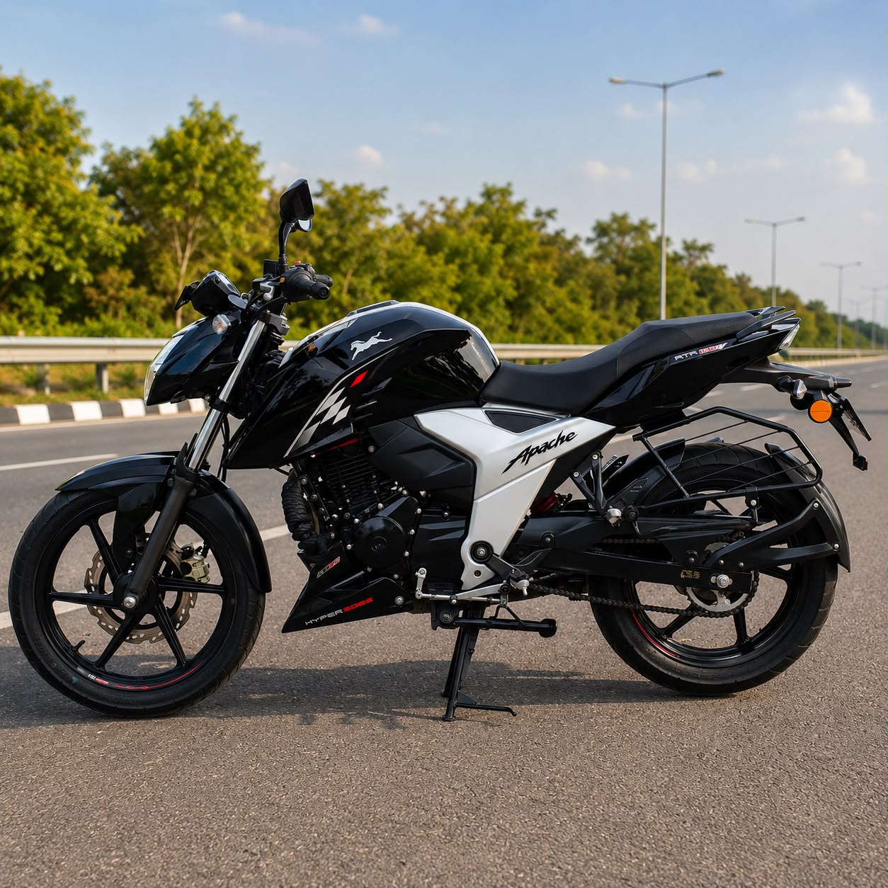 Used Bike WhatsApp Image 2026 06 15 at 11.36.01 AM - Winloo