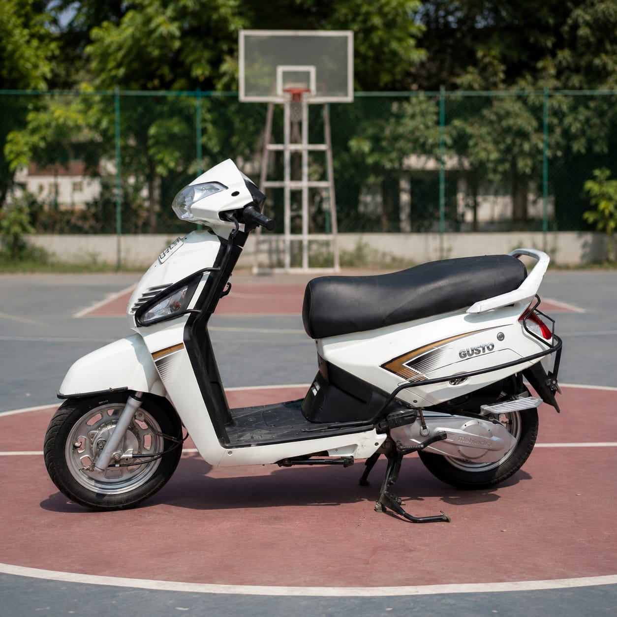 Used Bike WhatsApp Image 2026 06 15 at 11.44.16 AM - Winloo