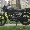 2024 Hero Splendor Plus
