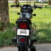 2024 Hero Splendor Plus
