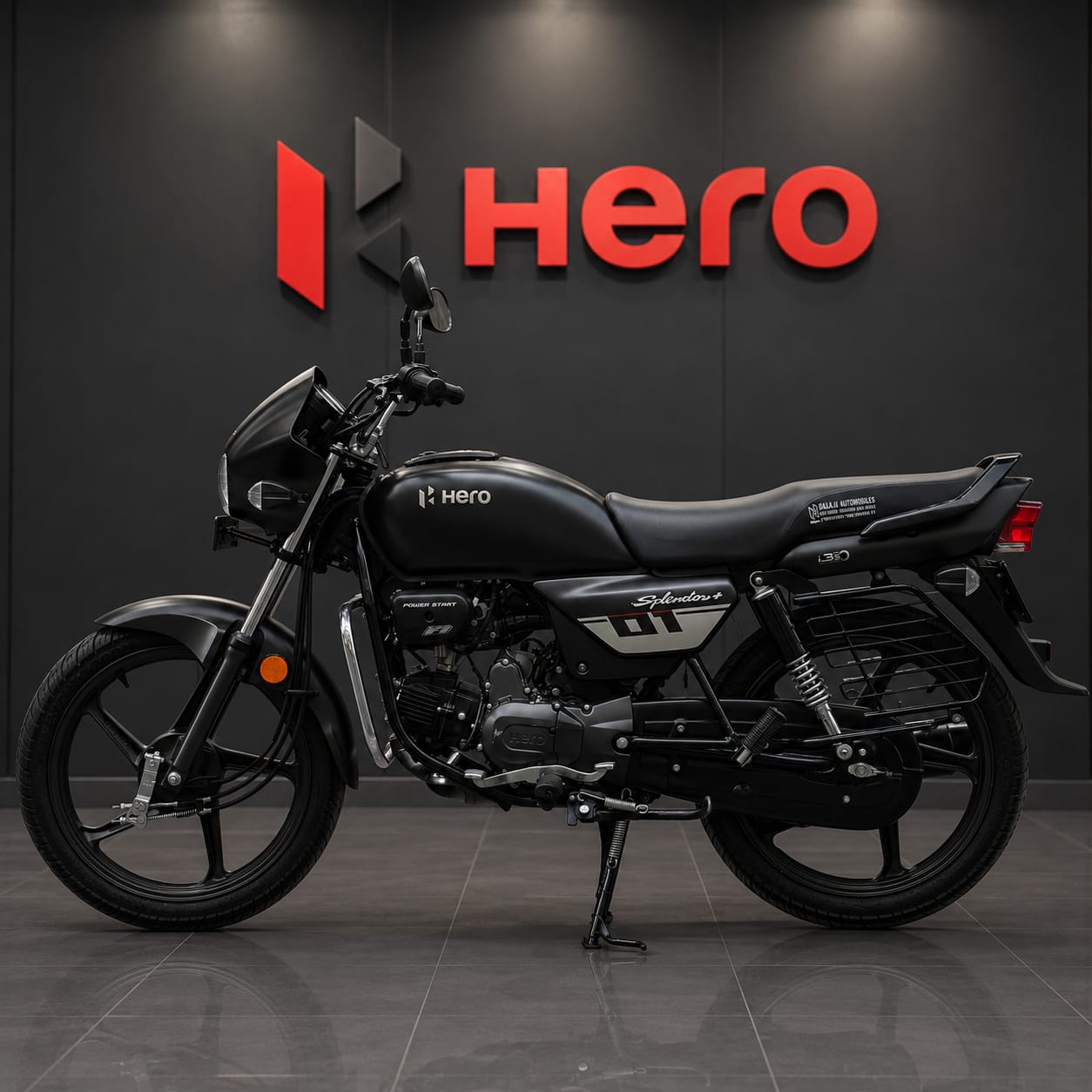 Used Bike WhatsApp Image 2026 06 15 at 4.16.35 PM - Winloo