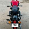 2017 Royal Enfield Classic