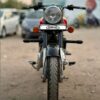 2017 Royal Enfield Classic