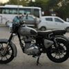 2021 Royal Enfield Classic