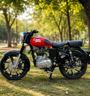 Used Bike WhatsApp Image 2026 06 16 at 15.28.31 1 - Winloo