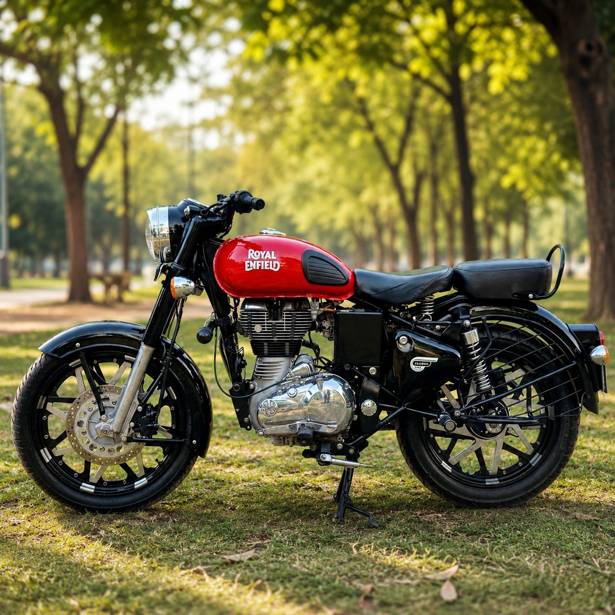 Used Bike WhatsApp Image 2026 06 16 at 15.28.31 1 - Winloo