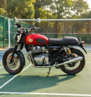 Used Bike WhatsApp Image 2026 06 16 at 15.28.32 1 - Winloo