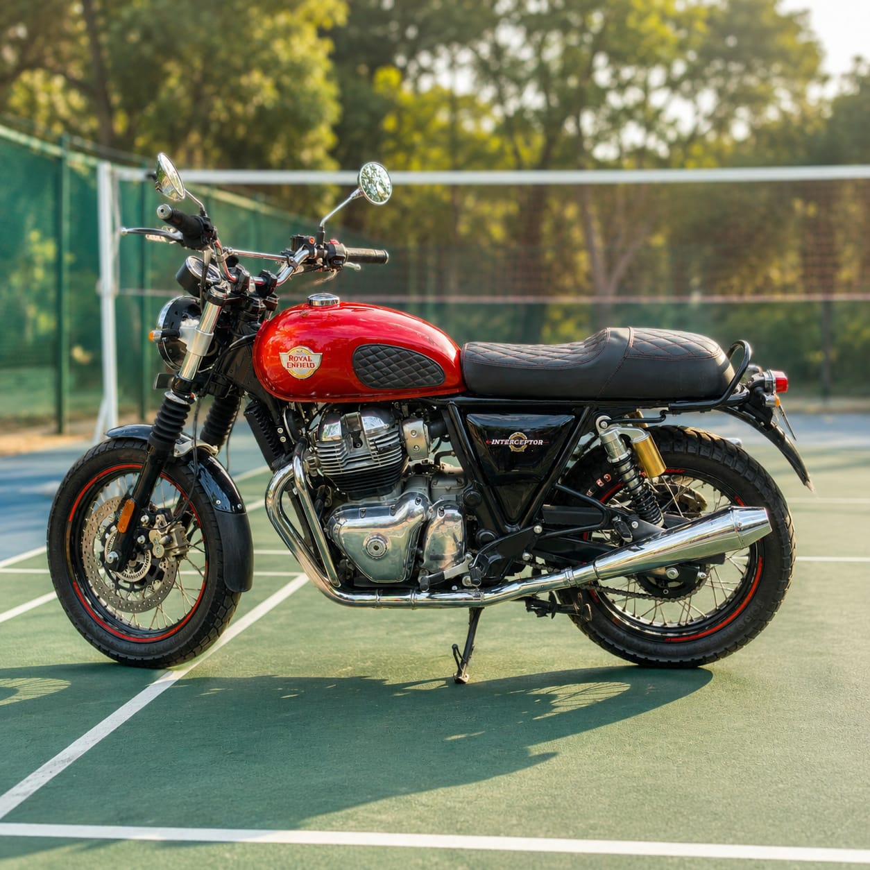 Used Bike WhatsApp Image 2026 06 16 at 15.28.32 1 - Winloo