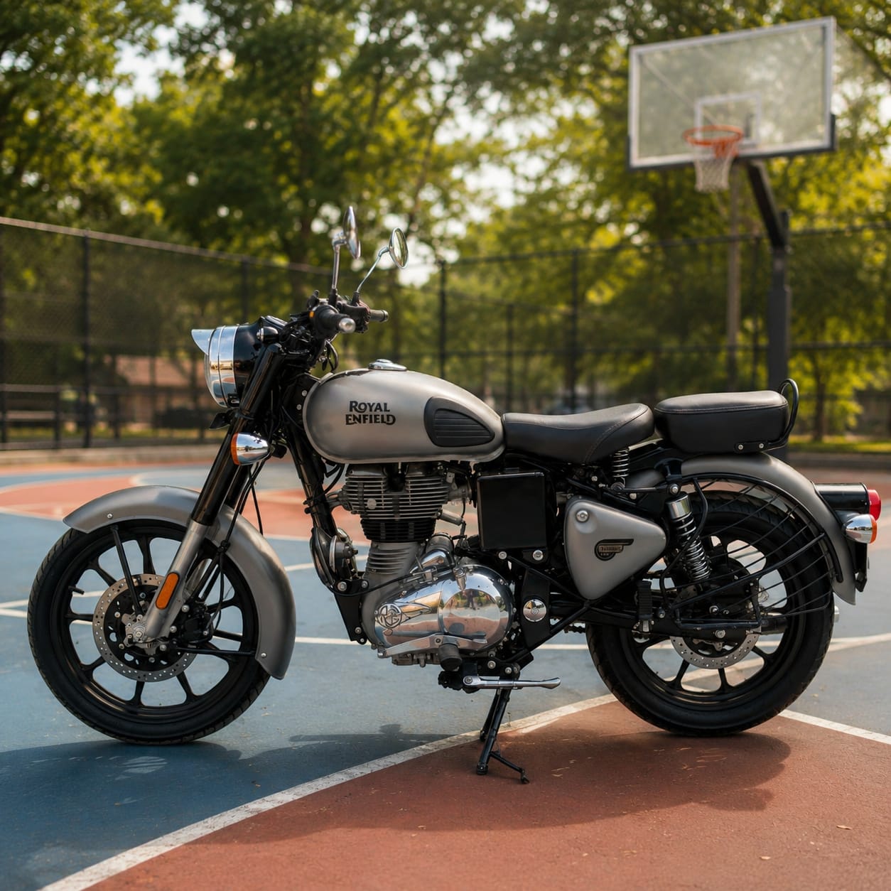Used Bike WhatsApp Image 2026 06 16 at 15.28.32 - Winloo