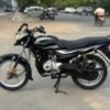 2021 Bajaj Platina