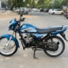 2019 Honda CD 110 Dream