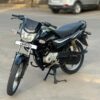 2021 Bajaj Platina