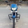 2019 Honda CD 110 Dream