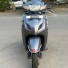 2016 Honda Activa