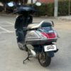 2016 Honda Activa