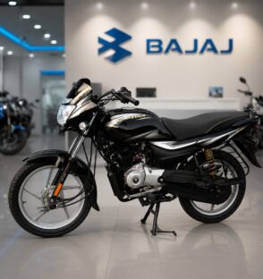 Used Bike WhatsApp Image 2026 06 17 at 10.37.33 AM - Winloo