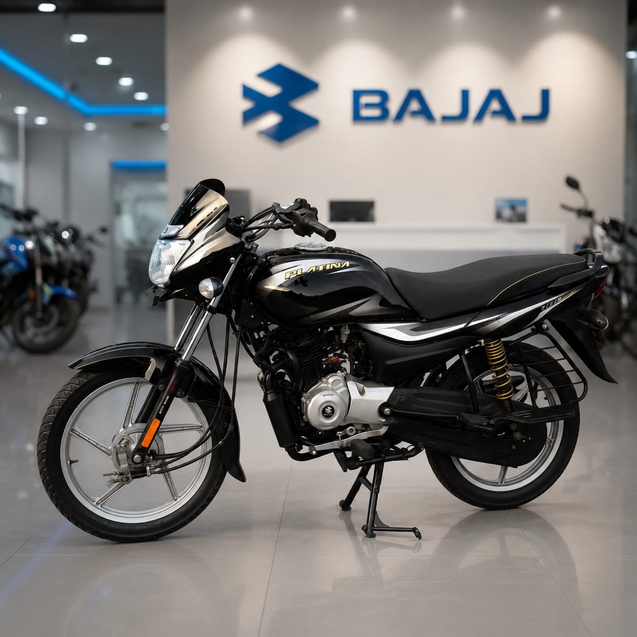 Used Bike WhatsApp Image 2026 06 17 at 10.37.33 AM - Winloo