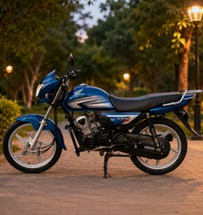 Used Bike WhatsApp Image 2026 06 17 at 10.38.37 AM - Winloo