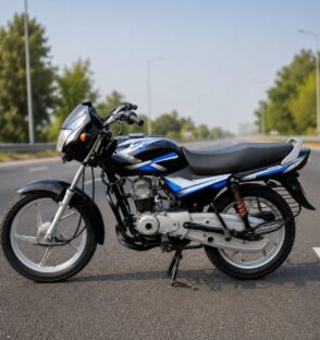 Used Bike WhatsApp Image 2026 06 17 at 10.47.27 AM - Winloo