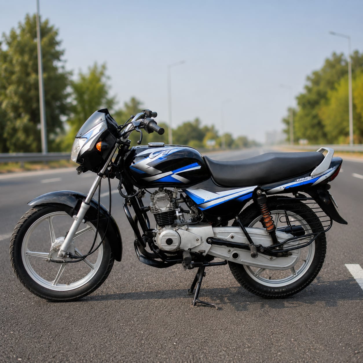 Used Bike WhatsApp Image 2026 06 17 at 10.47.27 AM - Winloo