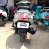 2016 Hero Pleasure