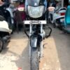 2018 Bajaj CT