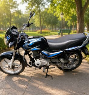 Used Bike WhatsApp Image 2026 06 17 at 11.06.54 AM 1 - Winloo