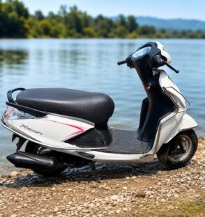 Used Bike WhatsApp Image 2026 06 17 at 11.18.11 AM - Winloo