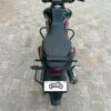 2024 Honda SP 125