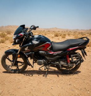 Used Bike WhatsApp Image 2026 06 17 at 2.21.21 PM - Winloo