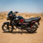 2024 Honda SP 125
