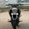 2018 Suzuki Intruder 150
