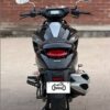2018 Suzuki Intruder 150