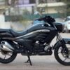 2018 Suzuki Intruder 150