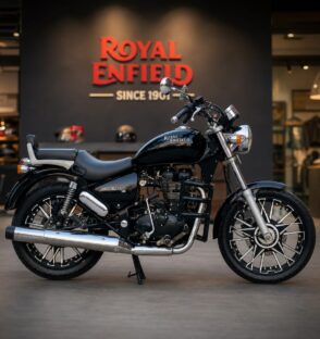 Used Bike WhatsApp Image 2026 06 18 at 11.07.52 AM - Winloo