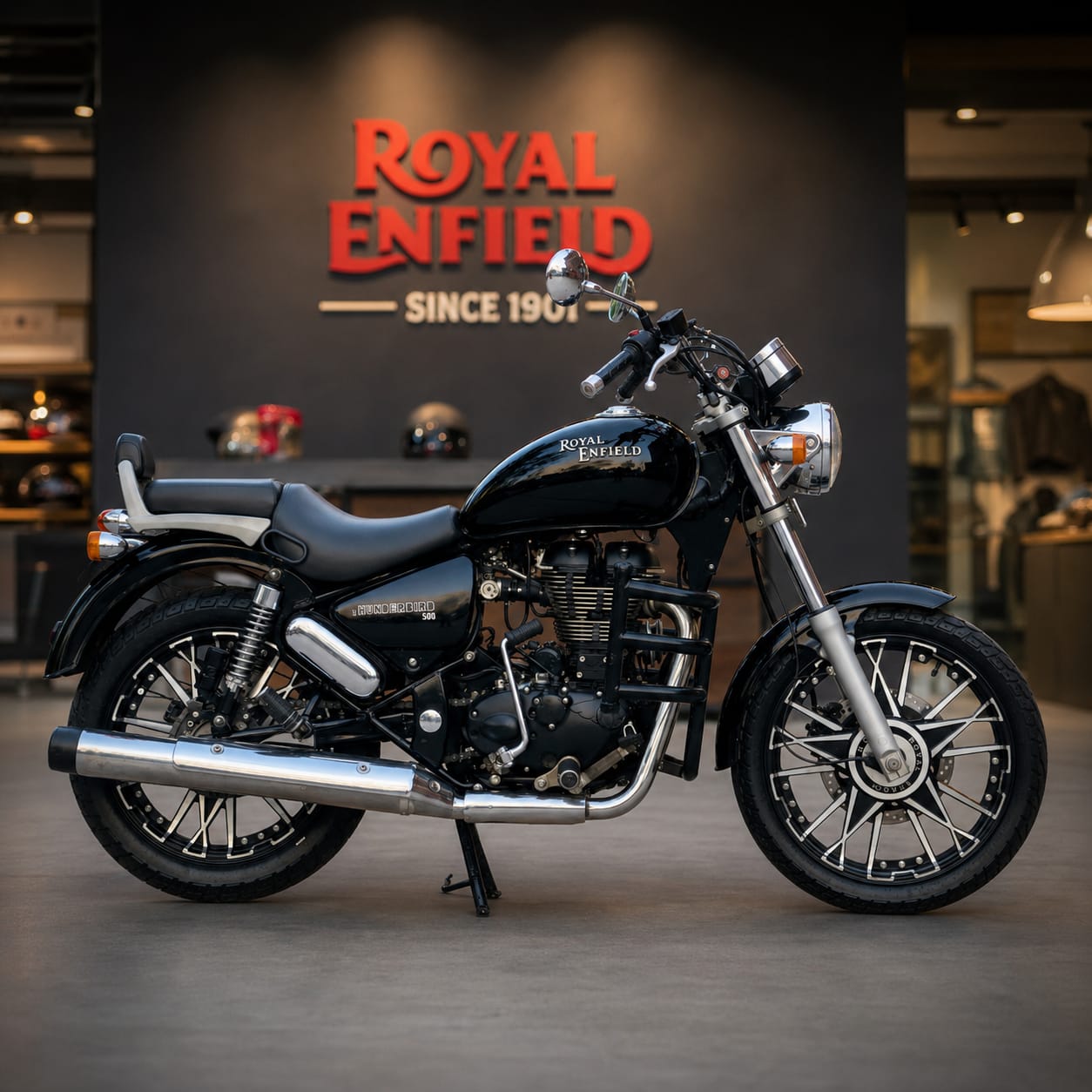 Used Bike WhatsApp Image 2026 06 18 at 11.07.52 AM - Winloo