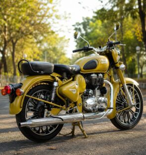 Used Bike WhatsApp Image 2026 06 18 at 11.17.09 AM - Winloo