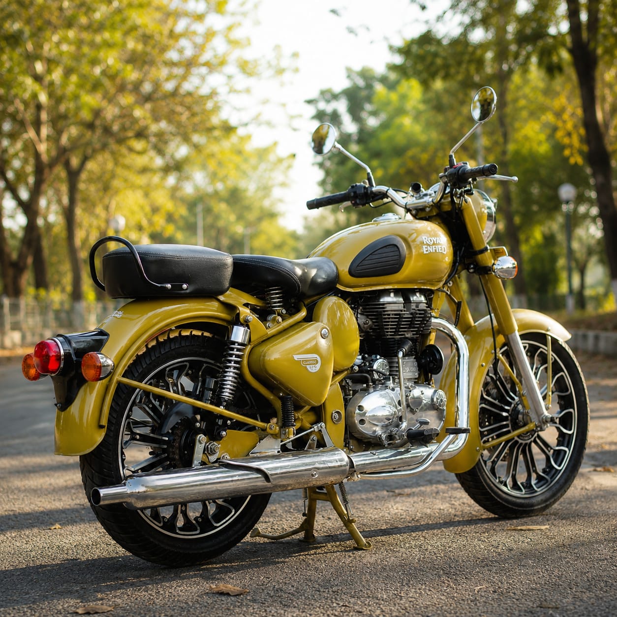 Used Bike WhatsApp Image 2026 06 18 at 11.17.09 AM - Winloo
