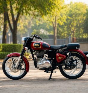 Used Bike WhatsApp Image 2026 06 18 at 12.05.05 PM - Winloo