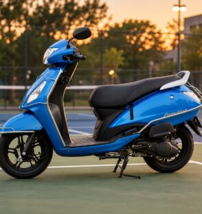 Used Bike WhatsApp Image 2026 06 18 at 12.18.56 PM - Winloo