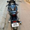 2022 Yamaha R15