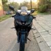 2022 Yamaha R15