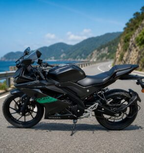 Used Bike WhatsApp Image 2026 06 18 at 12.26.15 PM - Winloo