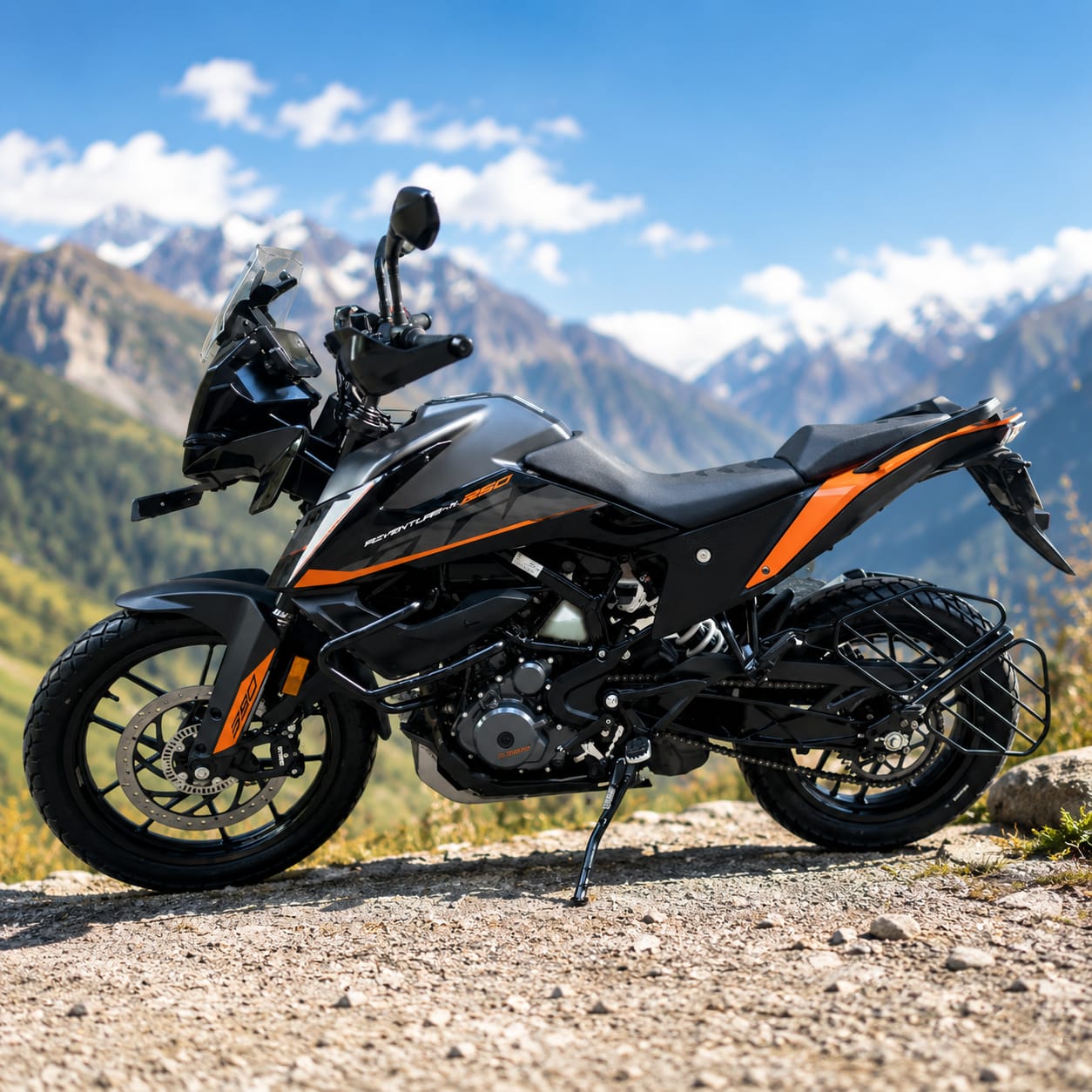 Used Bike WhatsApp Image 2026 06 18 at 3.33.34 PM - Winloo