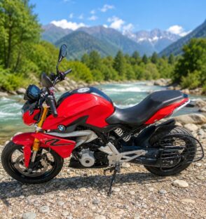 Used Bike WhatsApp Image 2026 06 18 at 4.16.41 PM - Winloo